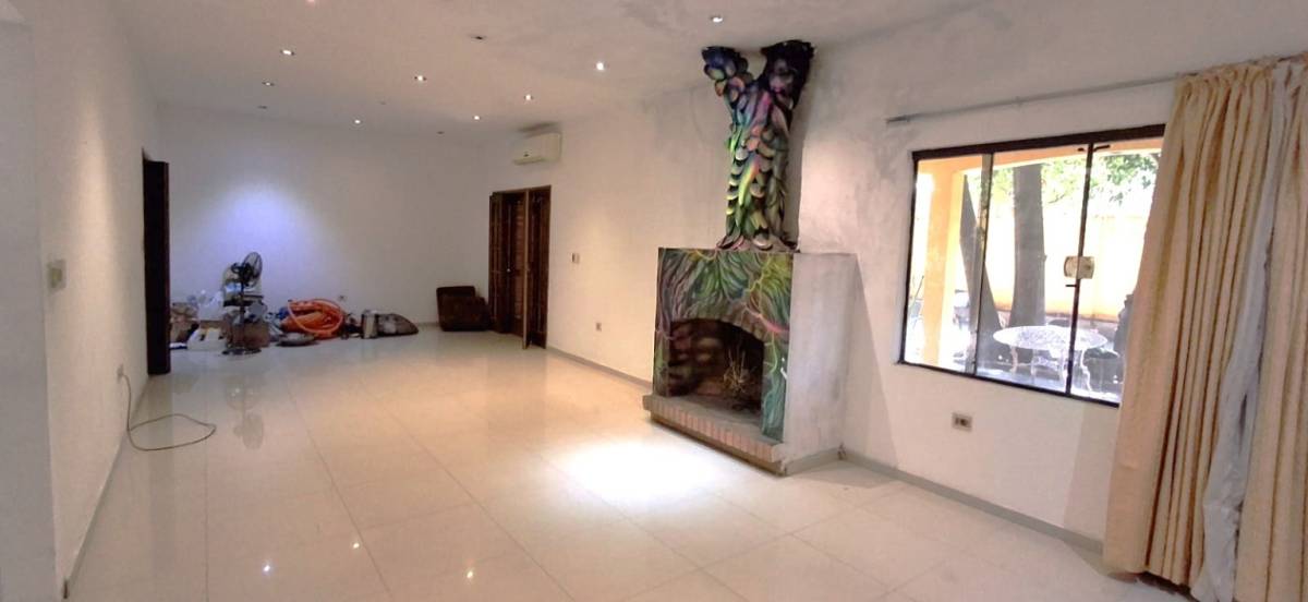 CASA EN ALQUILER EN LAMBARE ZONA CANAL 13! — foto 2