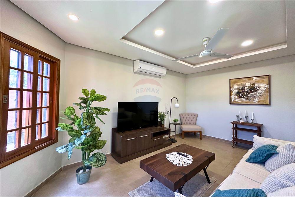 HERMOSA CASA EN PUERTA DEL LAGO SAN BERNARDINO — foto 3