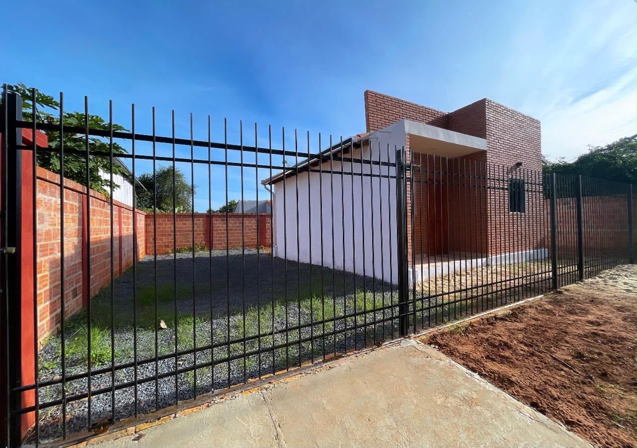 VENDO CASA EN ESQUINA EN SAN ANTONIO — foto 3