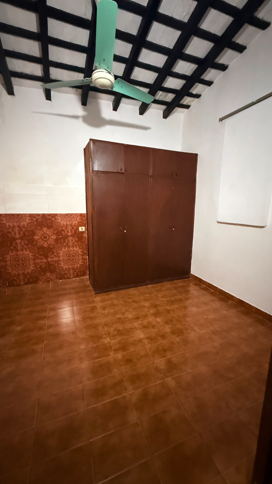 Alquilo Departamento - A Una Cuadra De Brasilia — foto 3