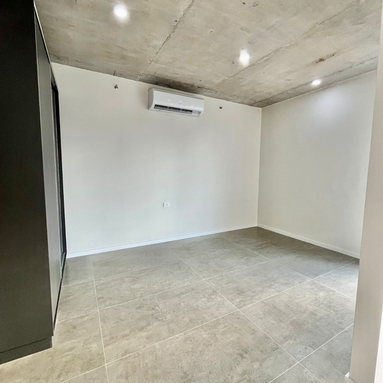 Departamento en venta en Mburucuyá, Asunción — foto 3