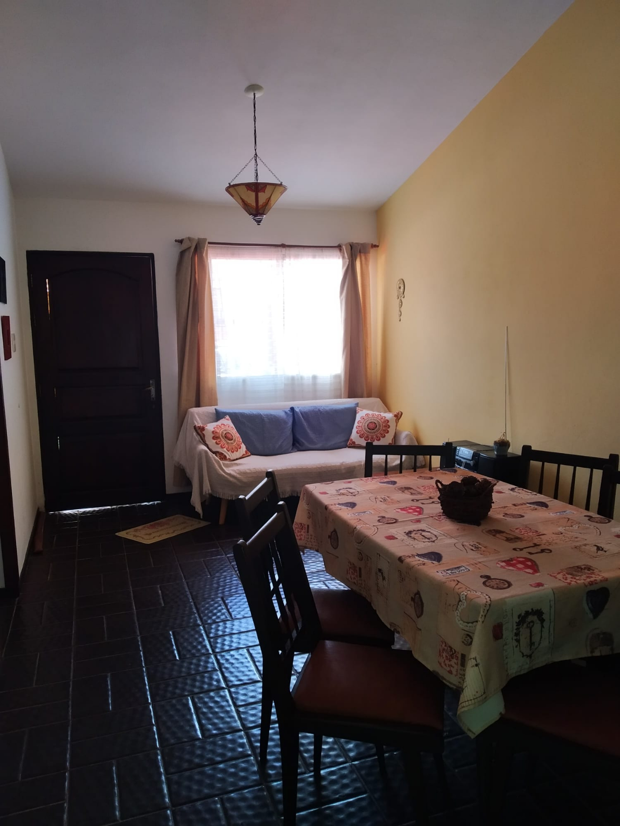 Dueña Vendo Casa En Colonia Del Sacramento