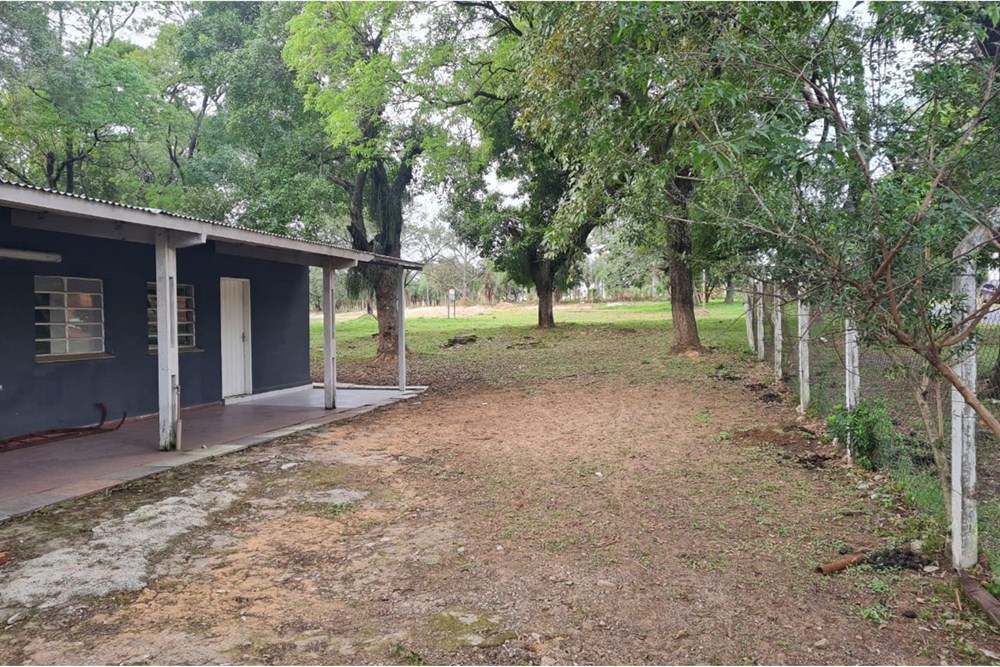 ESTANCIA EN VENTA - VILLETA — foto 3