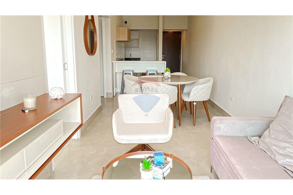 Departamento En Venta !! — foto 2