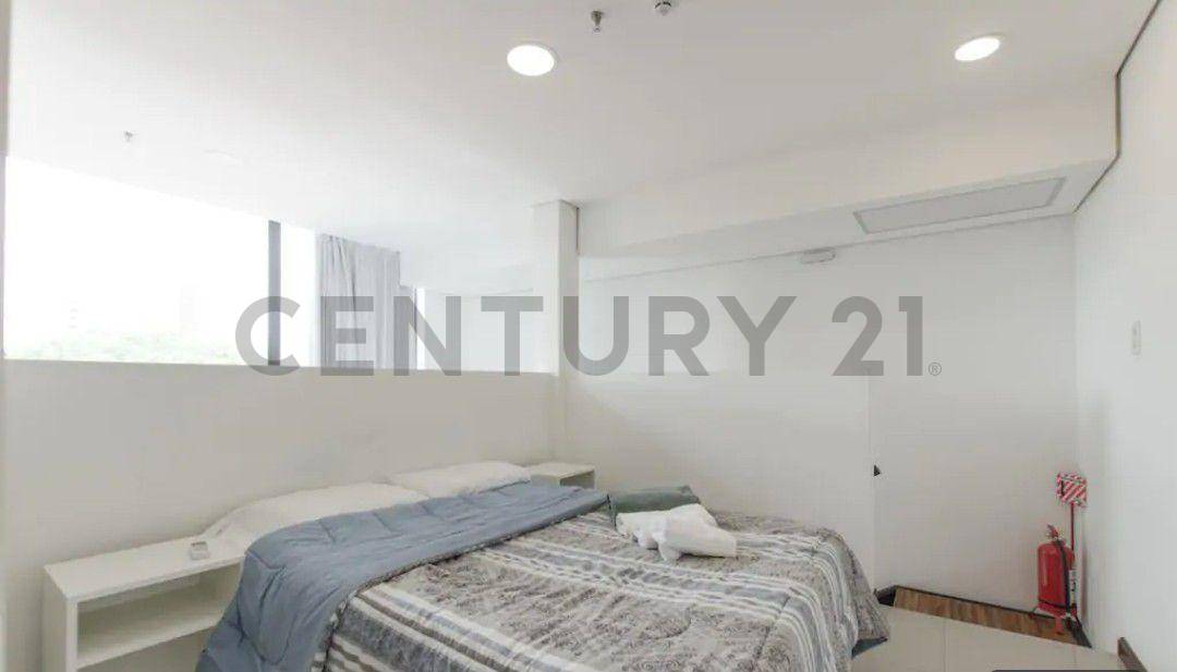 Alquiler de Departamento Terminados en San Roque, Asunción — foto 2