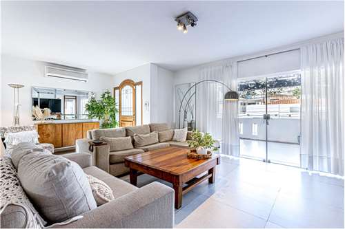 vendo hermosa propiedad en villa morra — foto 2