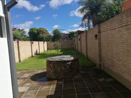 Zona Cit, Duplex A Estrenar En Oferta.