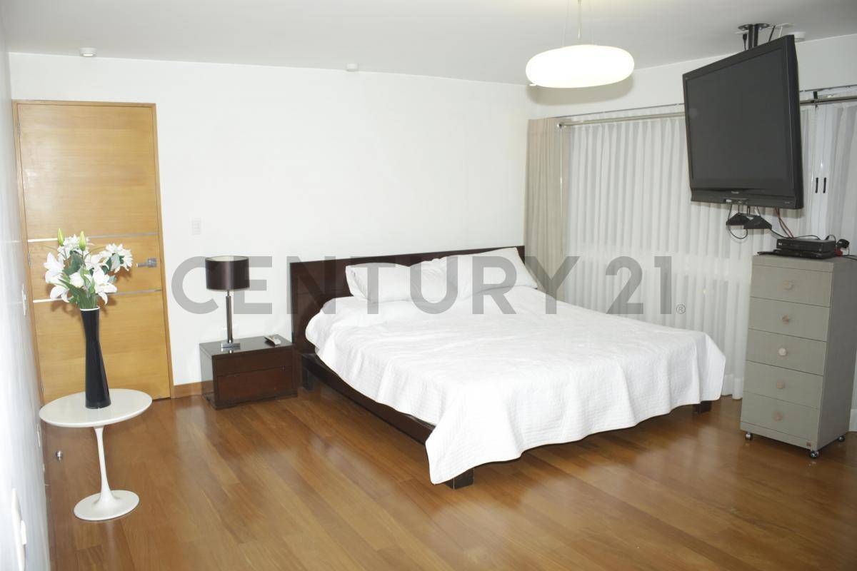 Imagen 4 de Casa