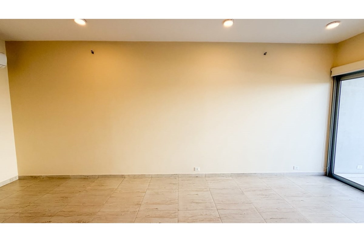 Departamento en alquiler en Asuncion, Herrera — foto 2