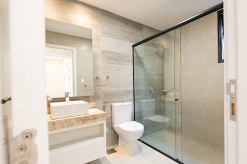 Casa-Venta- San Bernardino, Cordillera — foto 3