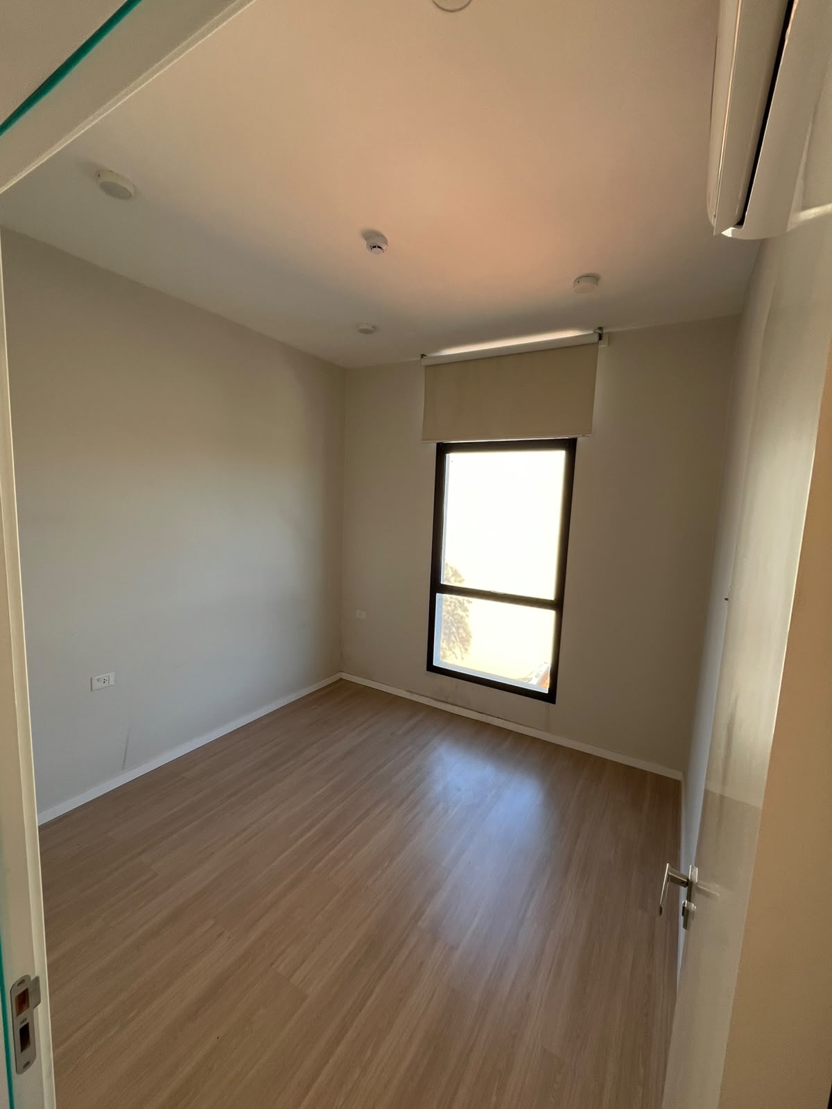DEPARTAMENTO EN RECOLETA‼️ — foto 2