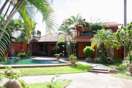 En Venta Hermosa Casa