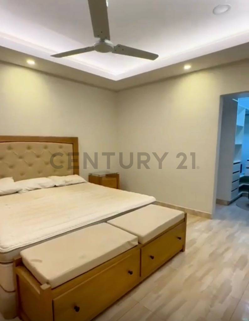 VENDO DUPLEX EN ISLA BOGADO LUQUE — foto 3