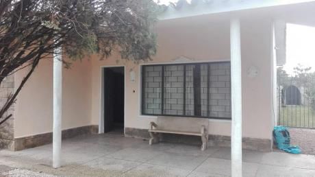 Zona Devoto Muy Buen Punto