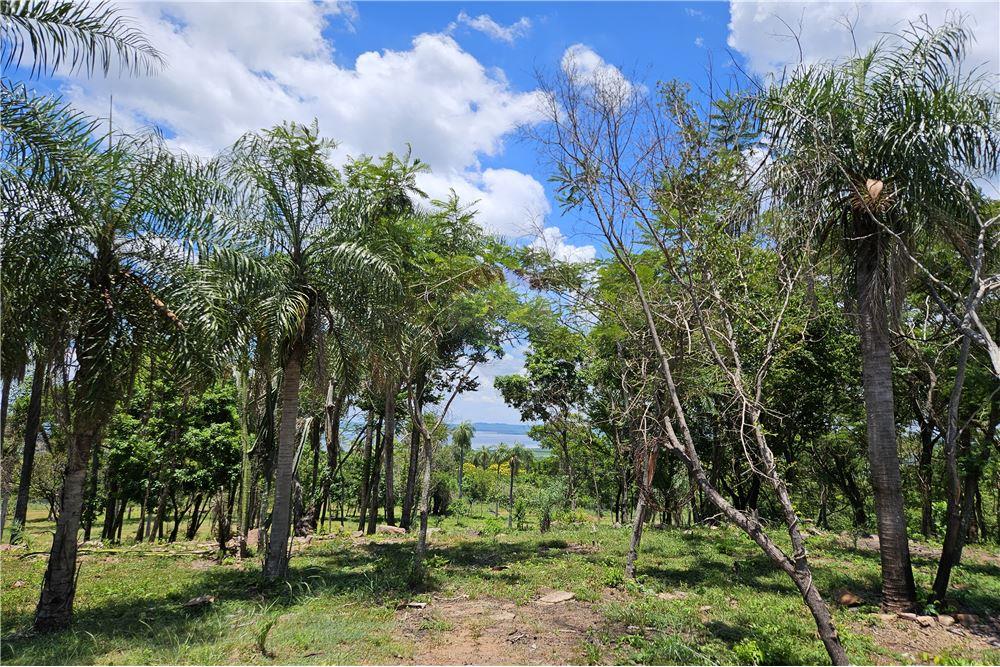 Condominio LA SIERRA - Terrenos Exclusivos — foto 2