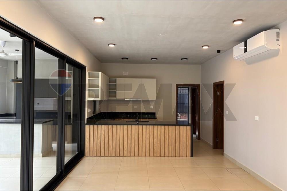 ¡Casa de Verano en San Bernardino! — foto 3