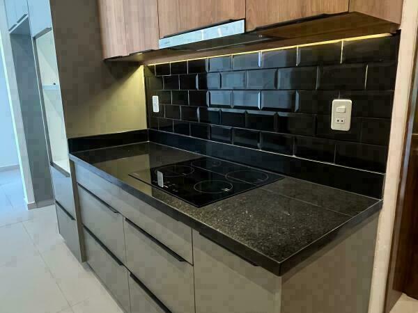 DÚPLEX EN ALQUILER – BARRIO SAN CRISTÓBAL — foto 2