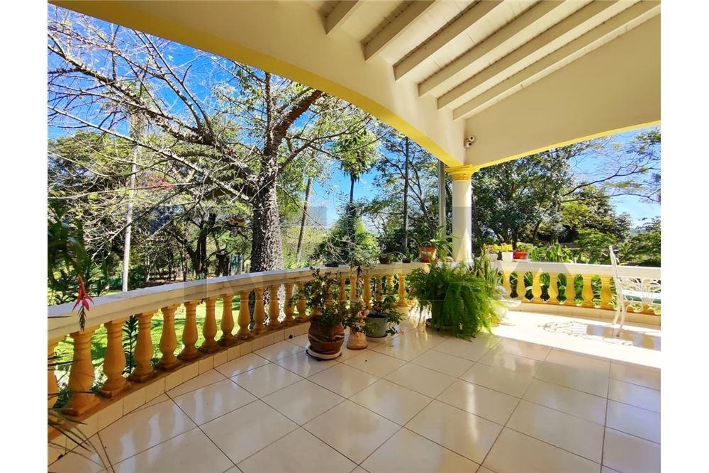 TU REFUGIO EN CORDILLERA: QUINTA EST. MEDITERRÁNEO — foto 2