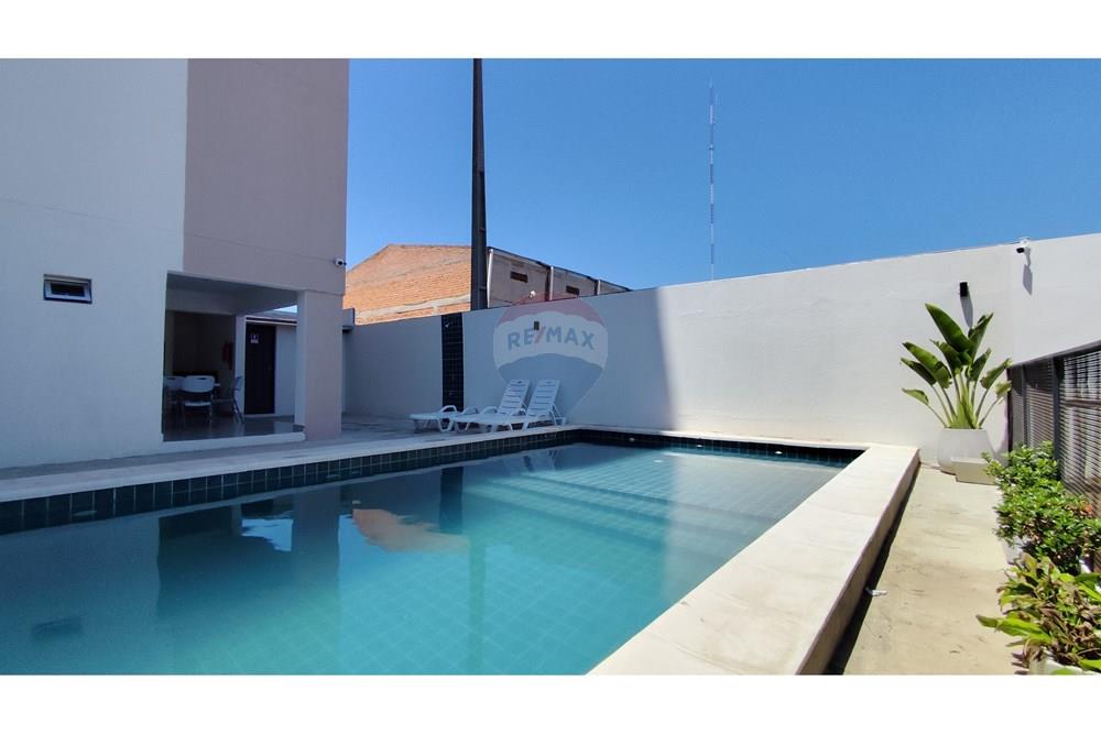 Departamento - Venta - Luque, Paraguay, Vive de la mejor forma! — foto 3