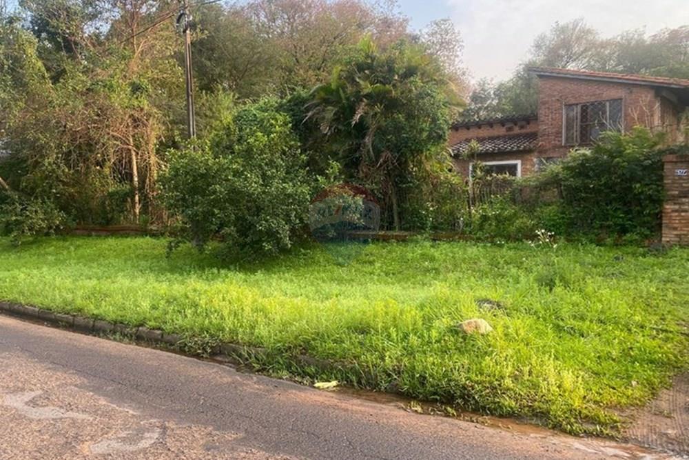 Terreno - Venta - Lambaré, Paraguay, invierte y planifica! — foto 2