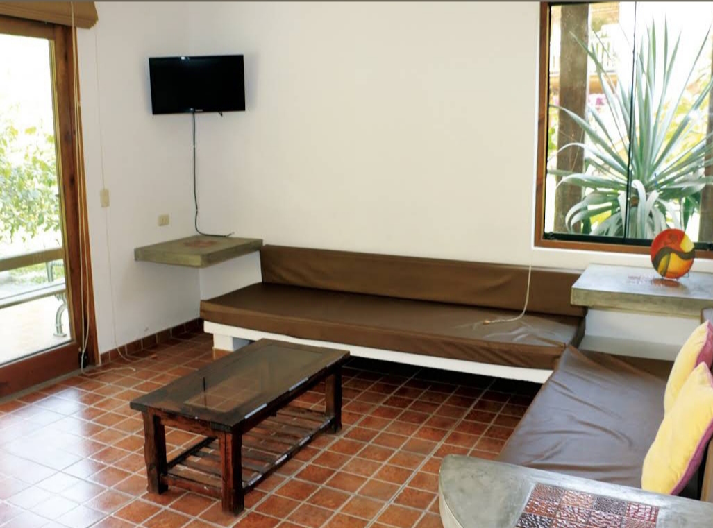 Imagen 9 de Casa