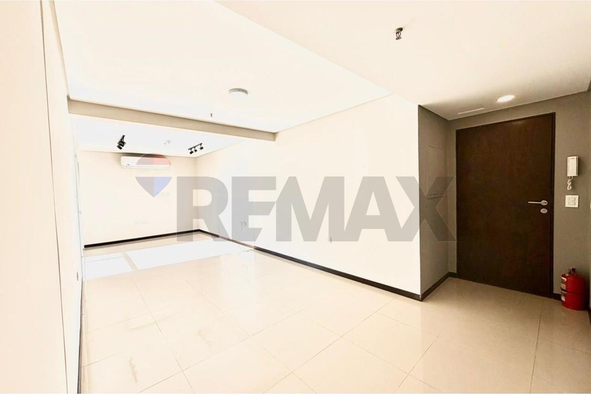 DEPARTAMENTO DE 2 HABITACIONES EN THE FOREST — foto 3