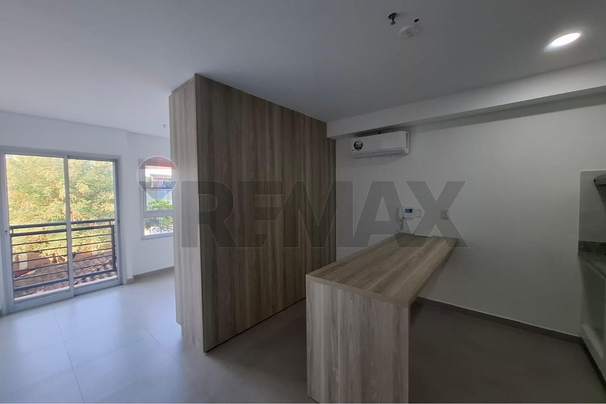 Departamento - Venta - Fernando De La Mora, Central, Paraguay — foto 3