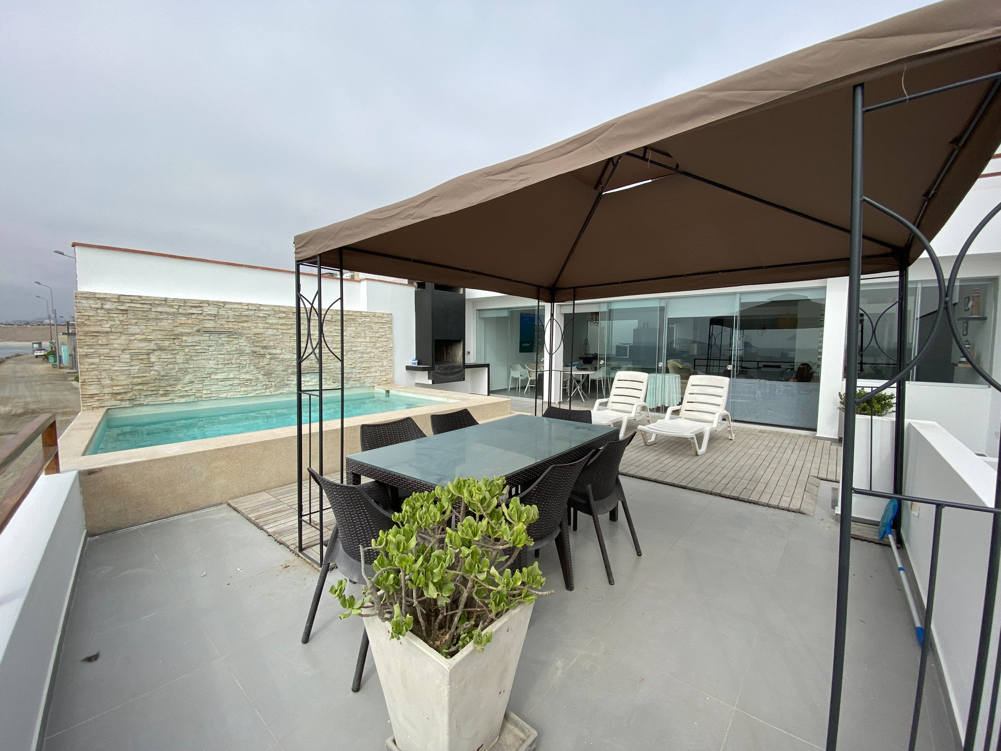 Imagen Casa