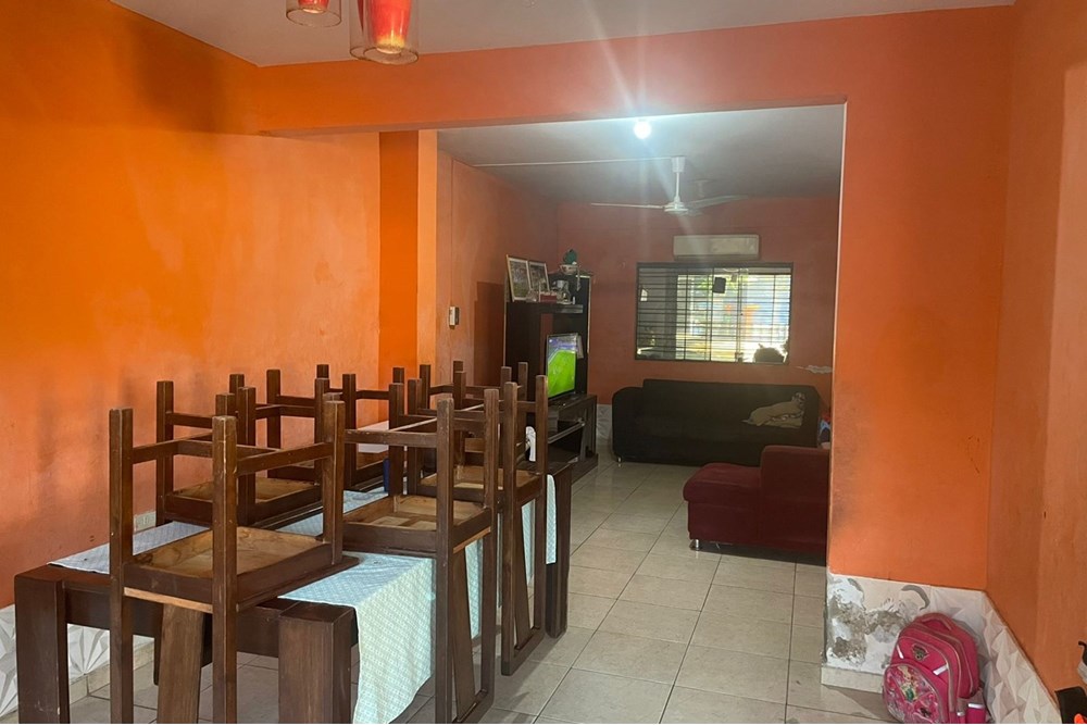 Duplex - Venta - San Antonio, Paraguay — foto 2