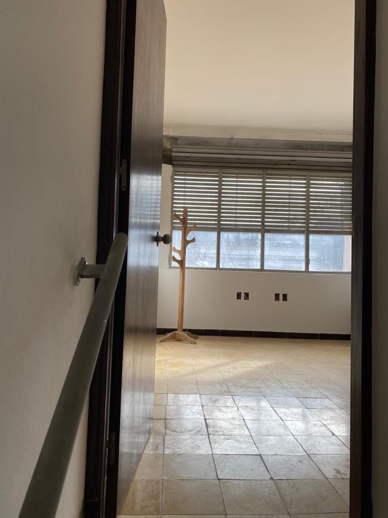 Casa Céntrica Muy Luminosa Refaccionada Recientemente · Foto 7