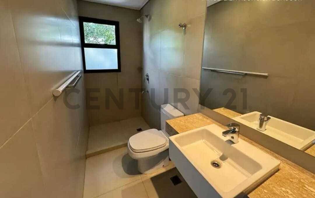 ¡Viví en lo más top de la ciudad! Departamento en Edificio The One — foto 2