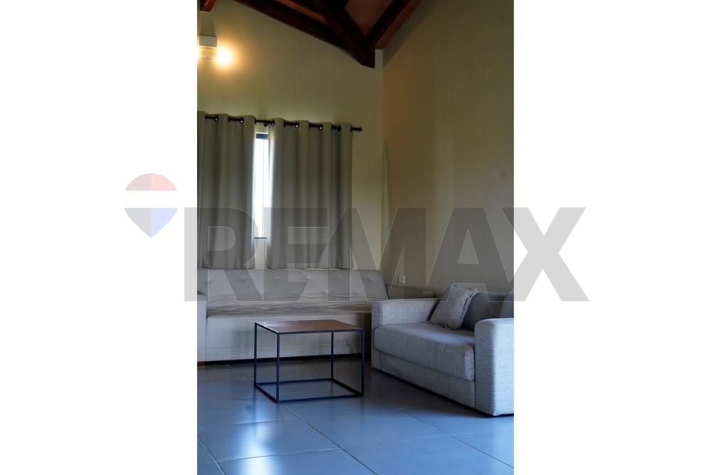 Terreno de 1204m2 en Puerta del Lago — foto 2