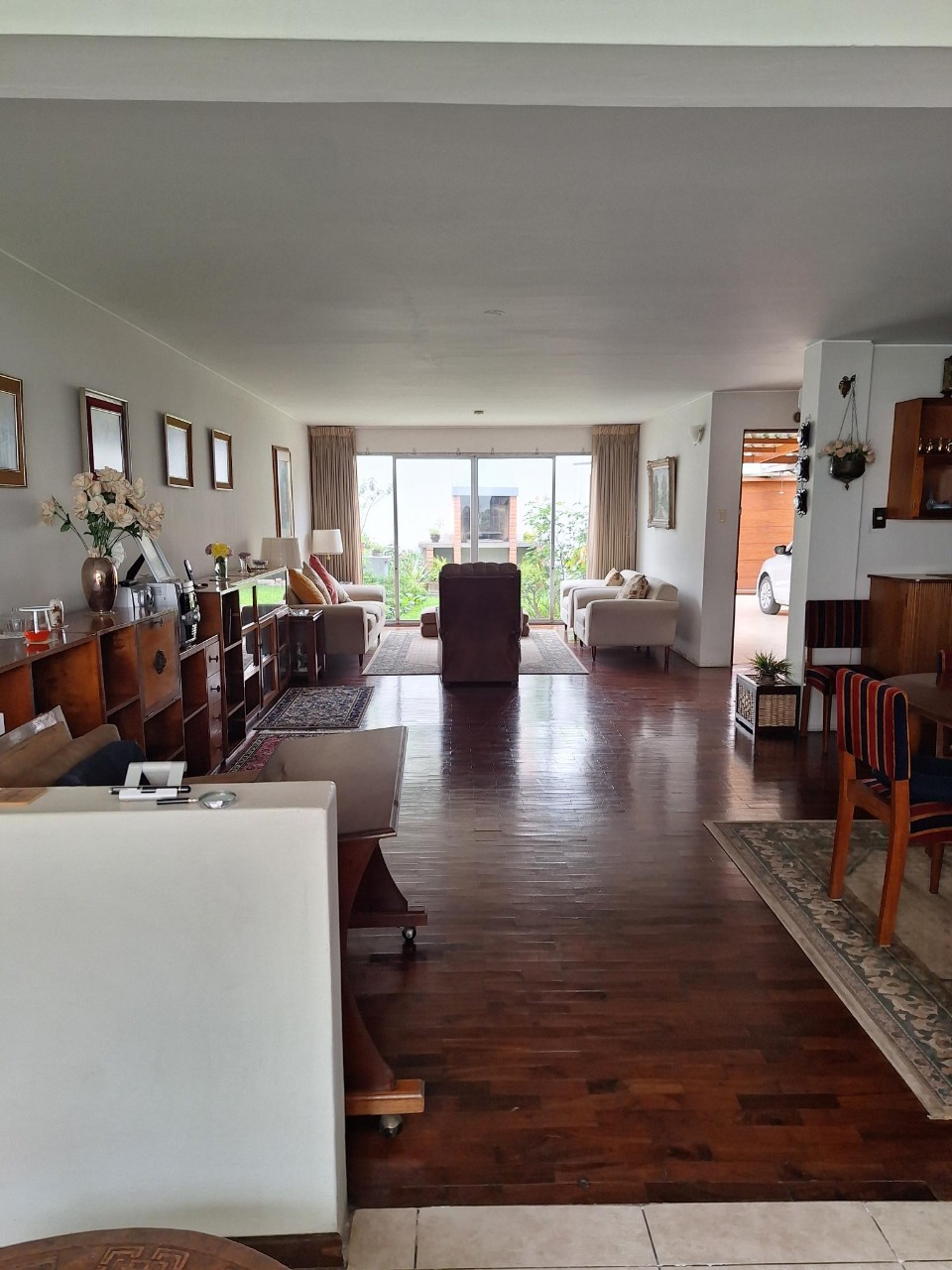 Imagen Casa