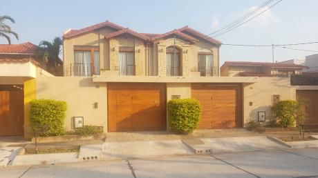 La Casa De Tu Sueños Disponible A La Venta