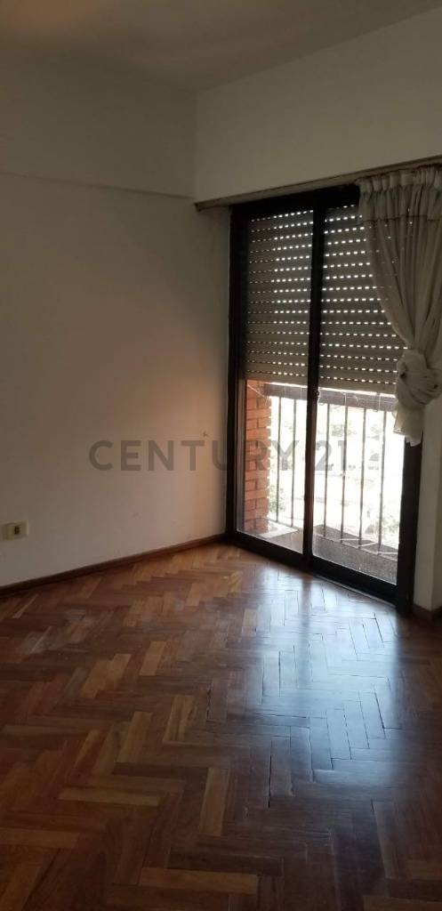 Alquilo depto de 3 dormitorios en el Centro de Asuncion — foto 2