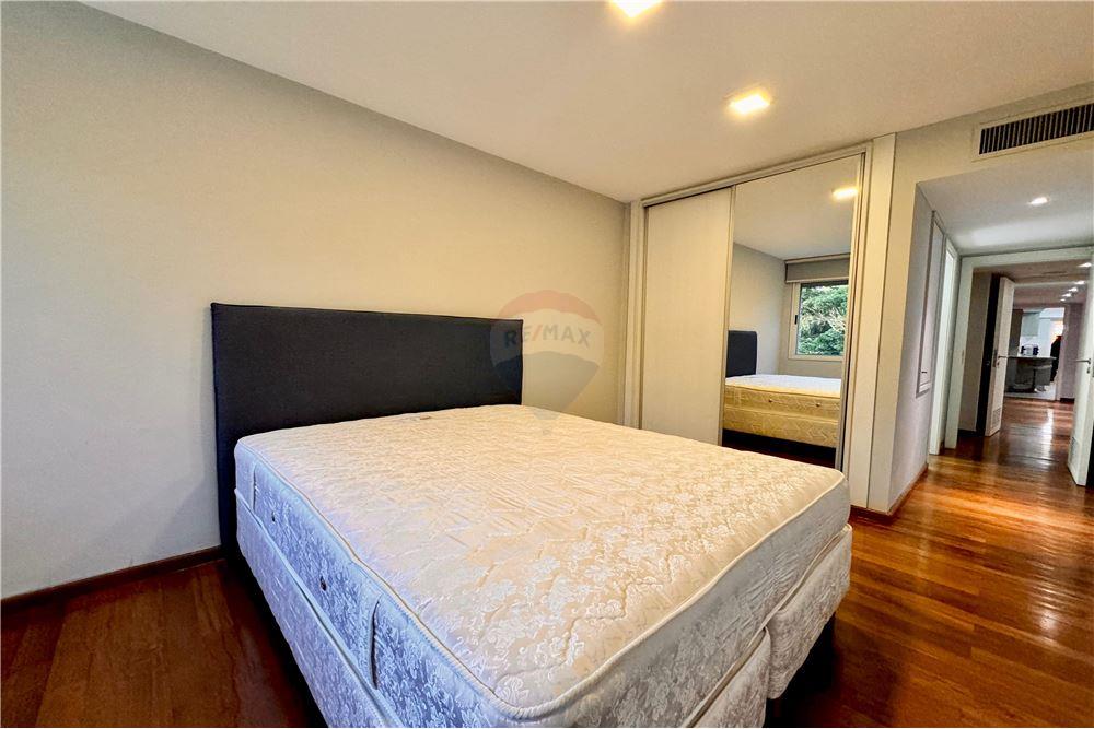 Departamento Amoblado En El Edificio Manora — foto 3