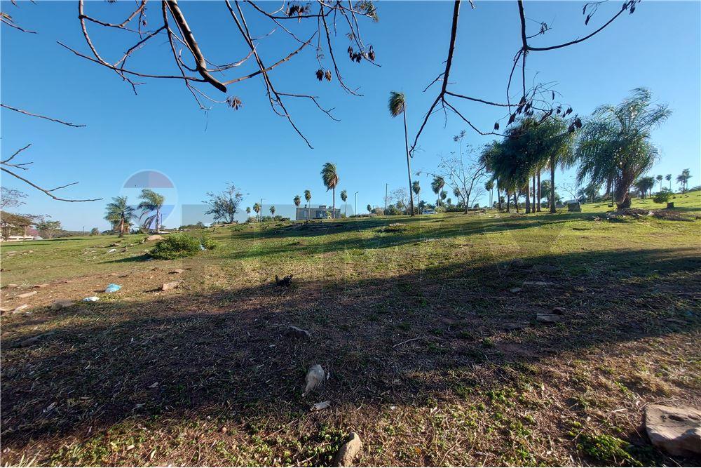 Vendo amplio terreno en Condominio Alta Pietra - Altos — foto 2