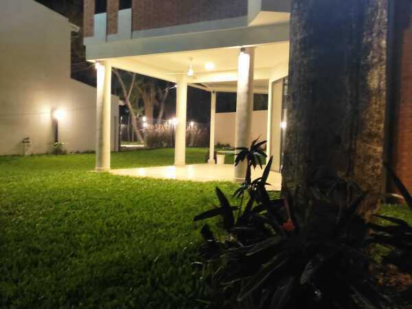 EN VENTA IMPONENTE CASA EN SAN BERNARDINO — foto 2