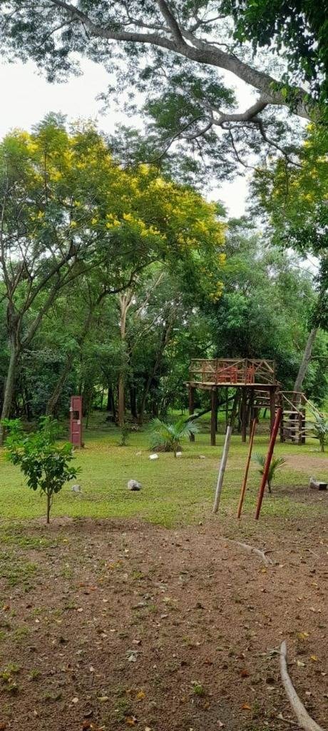 Vendo casa Quinta En la Ciudad de Arroyos y Esteros — foto 3