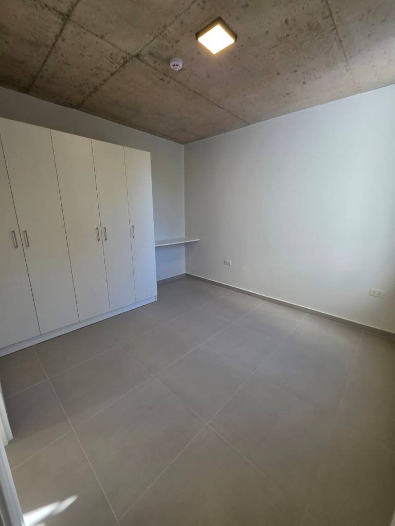 DEPARTAMENTO 2 DORMITORIOS EN LUQUE ZONA CIT A ESTRENAR — foto 3