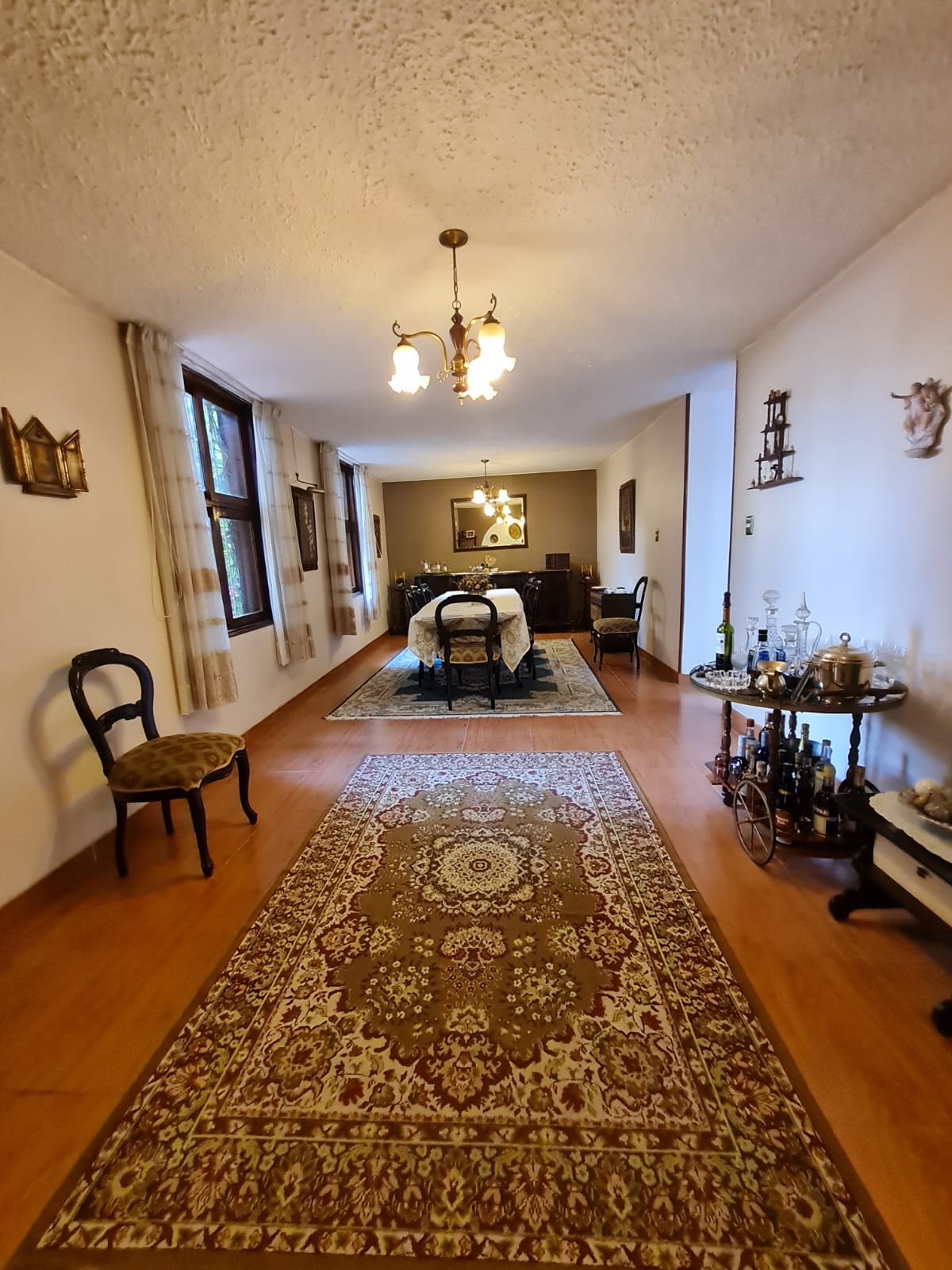 Imagen 9 de Casa