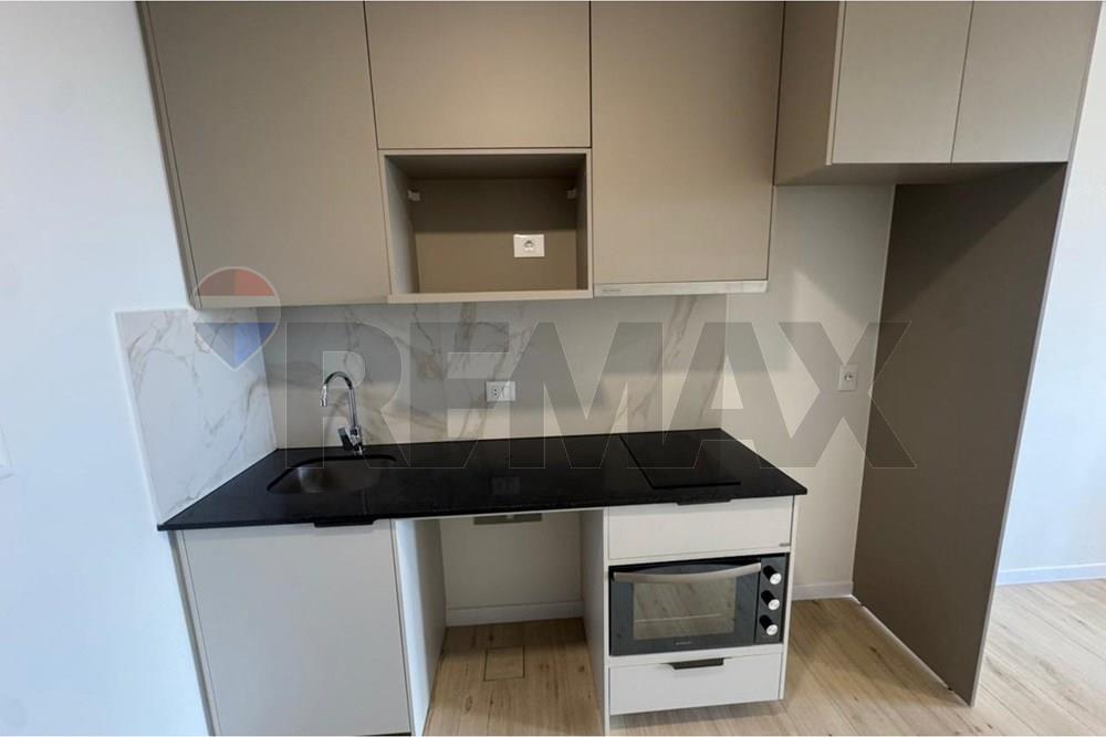 VENDO HERMOSO APARTAMENTO EN VILLAMORRA INRECIBLE PRECIO — foto 3