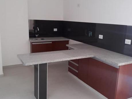 Departamentos En Alquiler En Equipetrol Norte