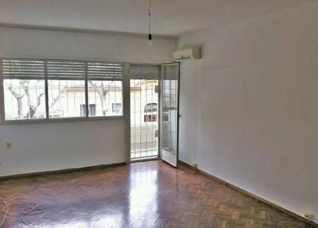 Hugo Prato,al Fte, 1dor, A/a $18500 No Gastos Comunes.