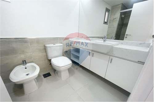 DEPARTAMENTO ALQUILER EDIFICIO FORTALEZA BOGGIANI — foto 3