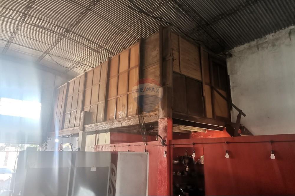 Depósito - Alquiler - Encarnación, Paraguay — foto 2