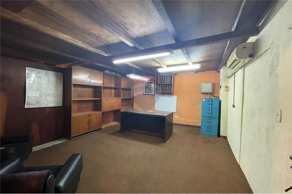 Alquiler de inmueble Comercial para oficinas LOS LAURELES — foto 3