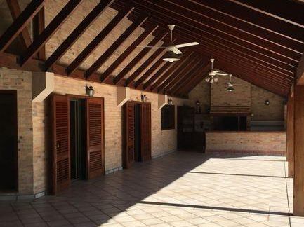 Vendo Casa En Manora