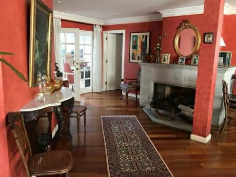 En Venta Hermosa Casa En Jardines Del Sur Achumani