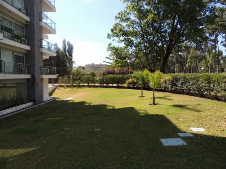 Oportunidad ! Apartamentos En Venta En Parque Miramar